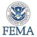 FEMA Funds for Water