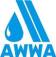 AWWA Offers Emergency Preparedness & Response Video DVD